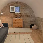 Tatil Evi Lejtoliget *