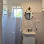 Lejtoliget