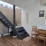 Lejtoliget Tatil Evi Zamárdi