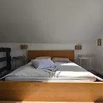 Lejtoliget * Zamárdi