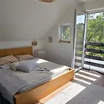 Lejtőliget Casa de Férias