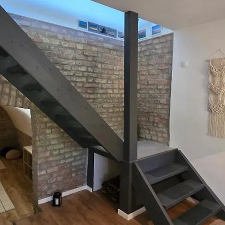 Lejtoliget * זמראדי