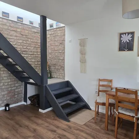 Lejtoliget * Zamárdi