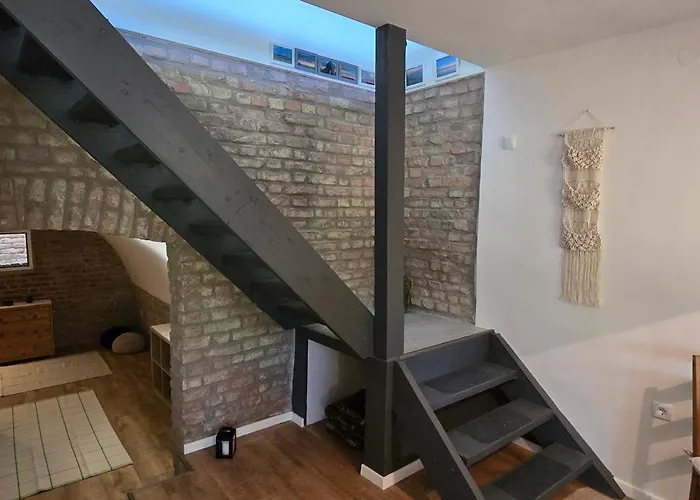 Lejtoliget * Zamárdi