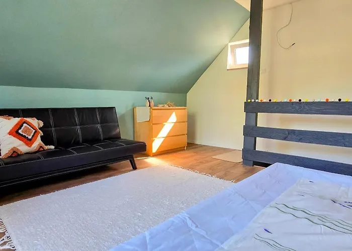 Lejtoliget * Zamárdi