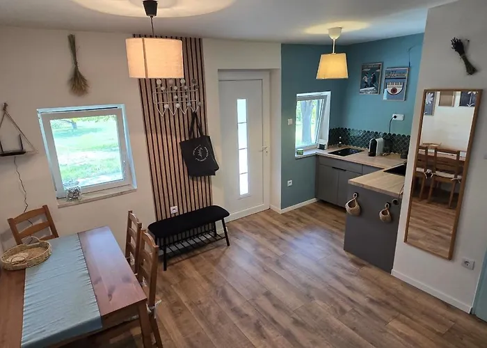 Lejtoliget זמראדי