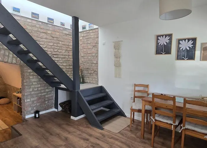 Lejtoliget * זמראדי